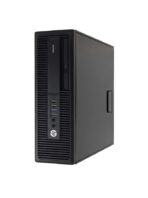 HP mini G2 I5  6TH RAM8 500HDD - تصویر 4