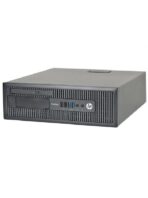 I5 4TH RAM 4 500HD HP mini Elitedesk G1 600/800