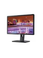 22INCH Dell UltraSharp U2212HM