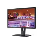 22INCH Dell UltraSharp U2212HM