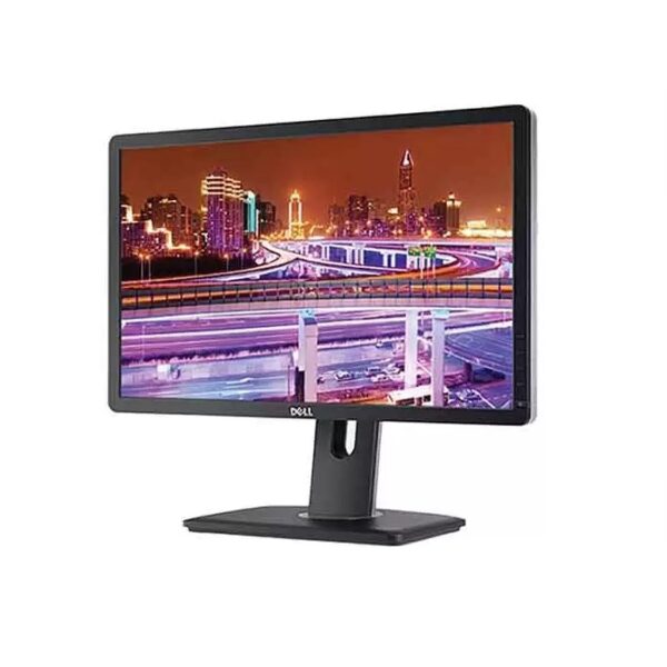 22INCH Dell UltraSharp U2212HM
