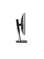 22INCH Dell UltraSharp U2212HM - تصویر 2