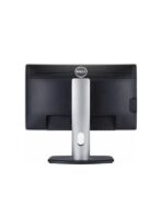 22INCH Dell UltraSharp U2212HM - تصویر 4
