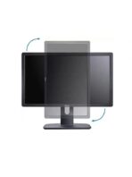 22INCH Dell UltraSharp U2212HM - تصویر 3