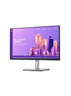 Dell P2422H 24INCH