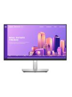 Dell P2422H 24INCH - تصویر 2