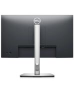 Dell P2422H 24INCH - تصویر 3