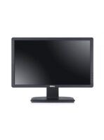 Dell E1913c 19INCH
