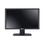 Dell E1913c 19INCH