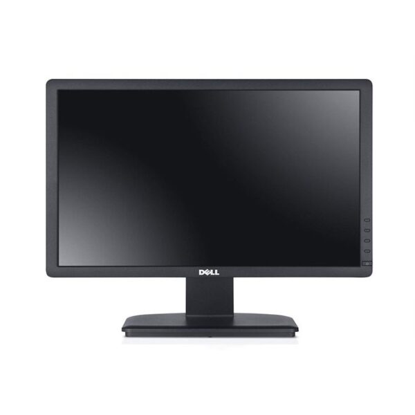 Dell E1913c 19INCH