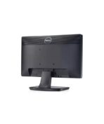 Dell E1913c 19INCH - تصویر 2