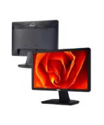 Dell E1913c 19INCH - تصویر 3