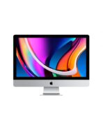 APPLE IMAC A1418 2017 I5 7TH RAM8 240 SSD