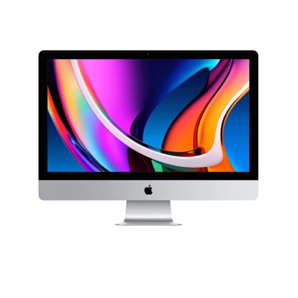APPLE IMAC A1418 2017 I5 7TH RAM8 240 SSD