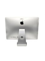 APPLE IMAC A1418 2017 I5 7TH RAM8 240 SSD - تصویر 4