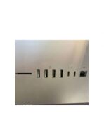 APPLE IMAC A1418 2017 I5 7TH RAM8 240 SSD - تصویر 3