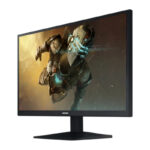 مانیتور 19 اینچ Samsung مدل S33A S19A330NHM