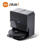 جارو رباتیک مدل Roborock S8 MaxV Ultra
