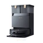 جارو رباتیک اکووکس ecovacs T50 Pro Omni - تصویر 3