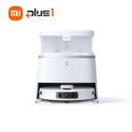 جارو رباتیک Ecovacs T30 pro omni
