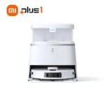 جارو رباتیک Ecovacs T30 pro omni