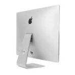 IMAC 2015 i5 (5th) ram 8; hard 1t hdd ; 4k; 22 inch - تصویر 3