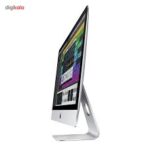 iMac 2017 i5 | 8GB RAM | 256GB SSD | 22" Full HD - تصویر 2