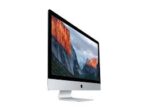iMac 2015 i5 | 8GB RAM | 1TB HDD | 22" Full HD - تصویر 2