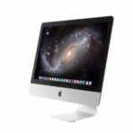 iMac 2015 i5 | 8GB RAM | 1TB HDD | 22" Full HD - تصویر 3